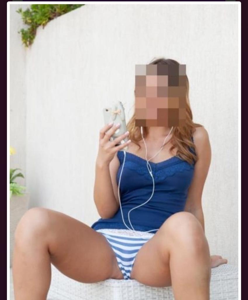 sevişmeyi seven bursa escort